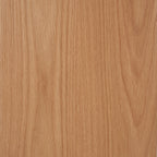 [HD] Oak Shoe Cabinet
