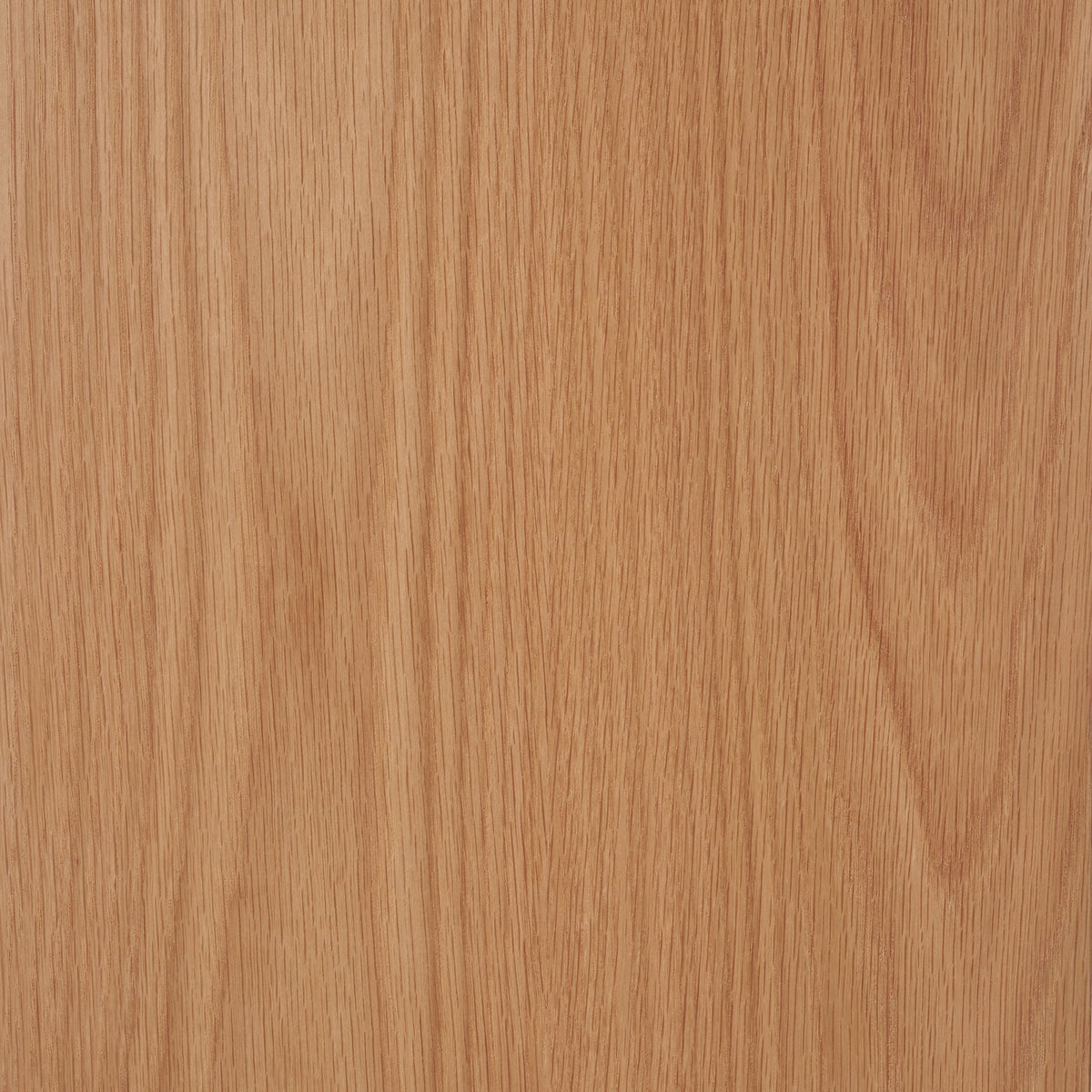 [HD] Oak Shoe Cabinet
