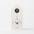 Cuckoo Clock