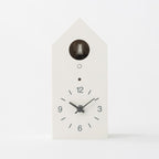 Cuckoo Clock